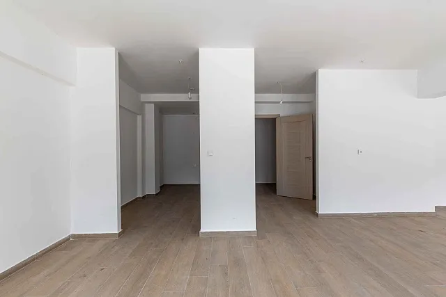 Apartment in Rafailovići, with a total area of 127 m² plus a 13 m² terrace. — photo 10